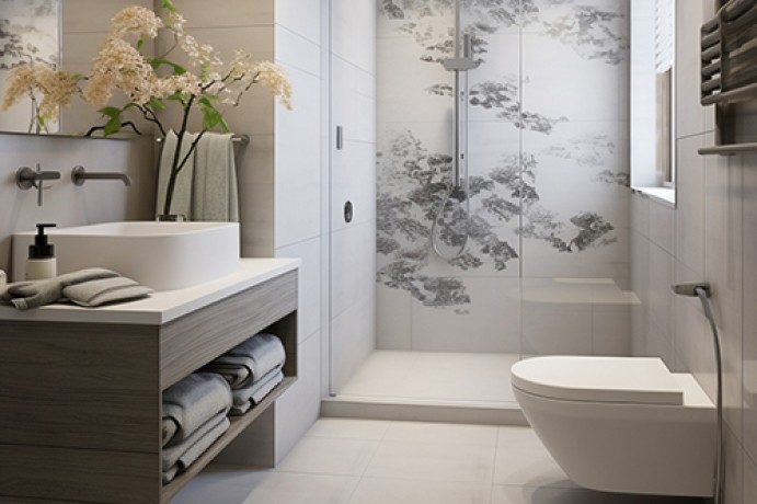 the-ultimate-guide-to-bath-renovation-success-big-0