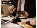 lawyer-columbus-ohio-small-0