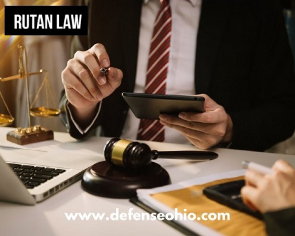lawyer-columbus-ohio-big-0