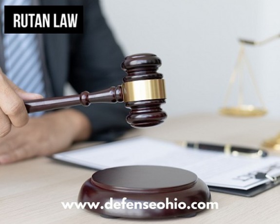 attorney-columbus-big-0