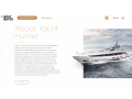 yachthunter-rent-luxury-yachts-in-monaco-exclusive-deals-await-small-0