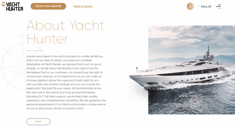 yachthunter-rent-luxury-yachts-in-monaco-exclusive-deals-await-big-0