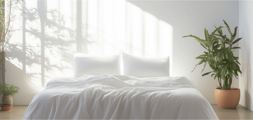 effective-mouth-breathing-solutions-for-better-sleep-big-0