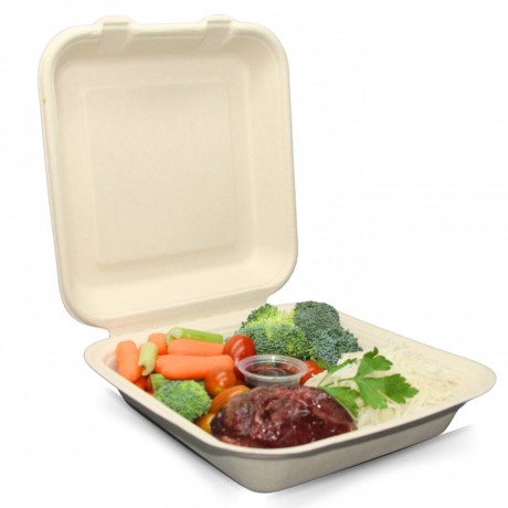 buy-8x8-clamshell-containers-for-eco-friendly-picnics-and-parties-today-big-0