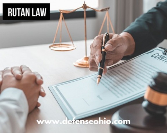 criminal-defense-attorney-columbus-ohio-big-0