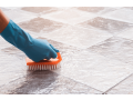 professional-tile-cleaning-small-0