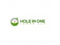 hole-in-one-lawns-llc-small-0