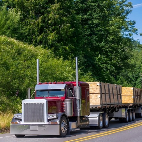 ftl-freight-service-california-big-0