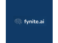 fynite-corp-small-0