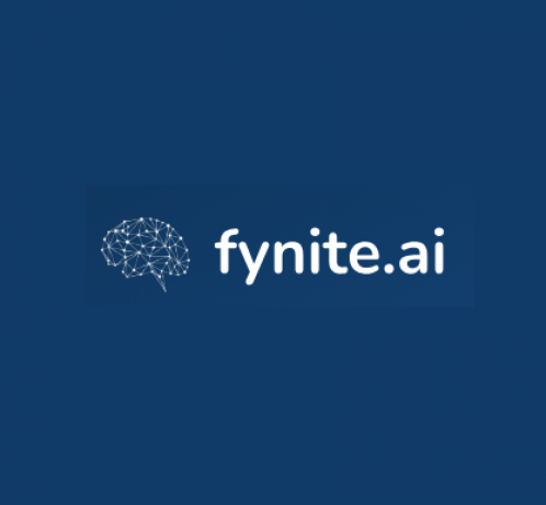 fynite-corp-big-0