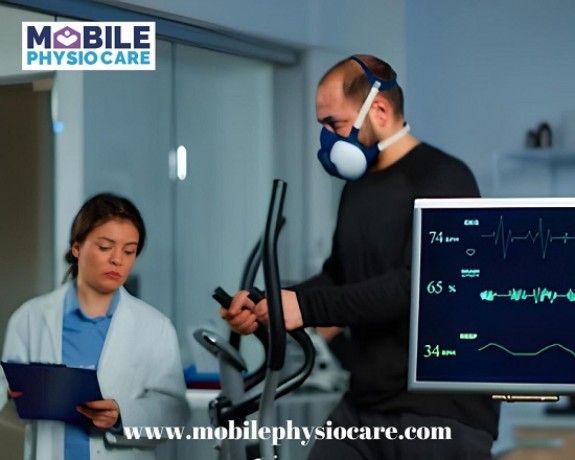 in-home-physical-therapy-in-clifton-new-jersey-big-0