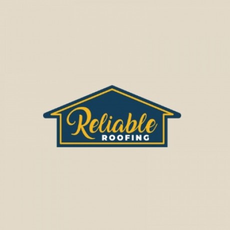 san-antonio-reliable-roofing-big-0
