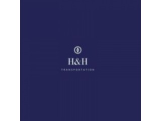 HARRIS & HURI TRANSPORTATION SERVICES