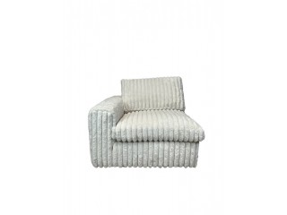 Shop Modular Sofa for Ultimate Comfort & Style
