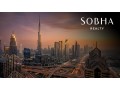 sobha-realty-iconic-developments-in-prime-dubai-locations-small-0