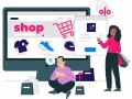 shopify-website-development-get-expert-solutions-for-your-online-store-small-0