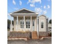 manufactured-homes-madison-county-ga-small-0