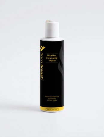 micellar-cleansing-water-big-0