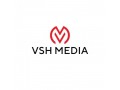 vsh-media-small-0