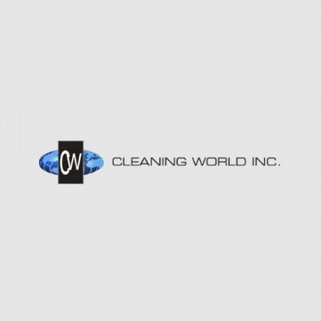cleaning-world-inc-big-0