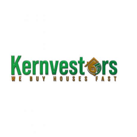 kernvestors-llc-big-0