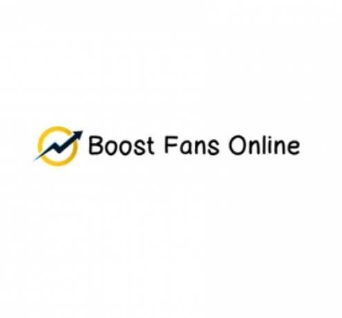 boost-fans-online-big-0