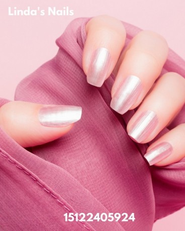 best-nail-salon-in-georgetown-texas-big-0