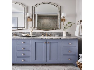 Bathroom Remodeling Atlanta GA