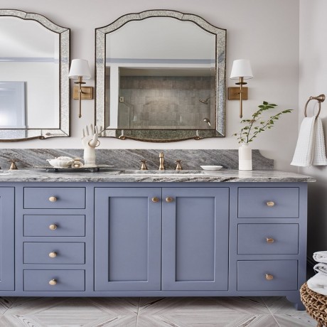 bathroom-remodeling-atlanta-ga-big-0