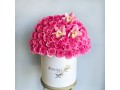 order-luxury-elegant-happy-birthday-flowers-stunning-bouquets-for-every-birthday-celebration-small-0