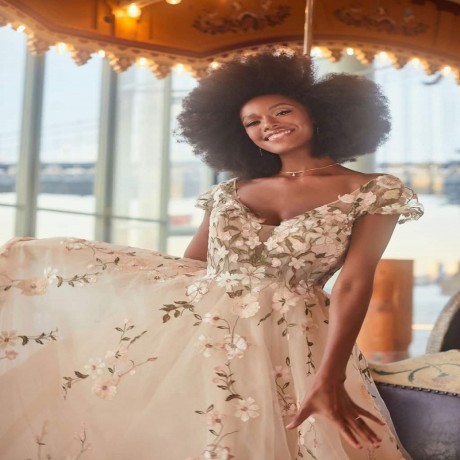 atlanta-bridal-accessories-big-0