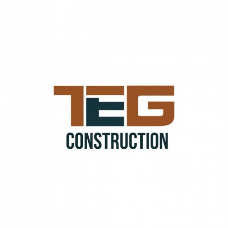 teg-construction-big-0