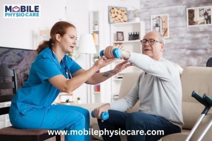 in-home-physical-therapy-in-bayonne-new-jersey-big-0