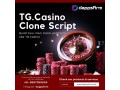 tgcasino-clone-script-for-fast-secure-crypto-casino-launch-small-0