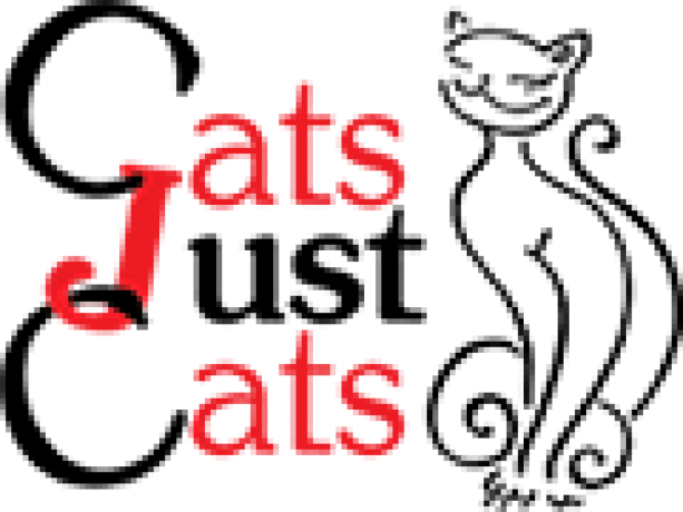 cats-just-cats-grooming-big-0