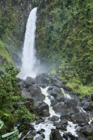 fine-art-landscape-photography-big-0