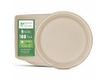buy-heavy-duty-disposable-plates-eco-friendly-sturdy-option-small-0