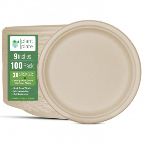 buy-heavy-duty-disposable-plates-eco-friendly-sturdy-option-big-0