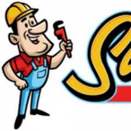 sweets-septic-tank-backhoe-service-inc-big-1