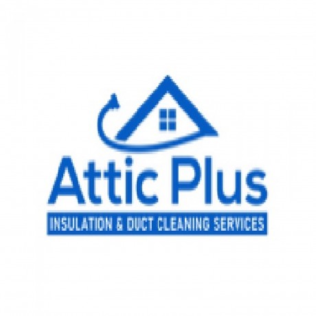 attic-insulation-plus-big-0