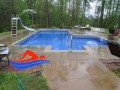 swimming-pool-contractor-cherokee-county-small-0