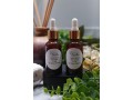 best-natural-face-serum-anti-aging-anti-acne-small-0