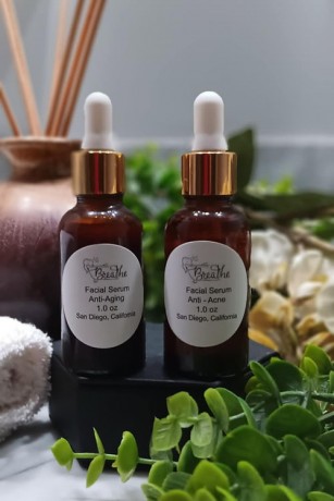 best-natural-face-serum-anti-aging-anti-acne-big-0