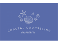 online-therapy-solana-beach-small-0
