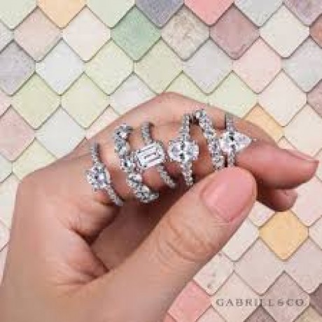 affordable-engagement-rings-kingwood-big-0
