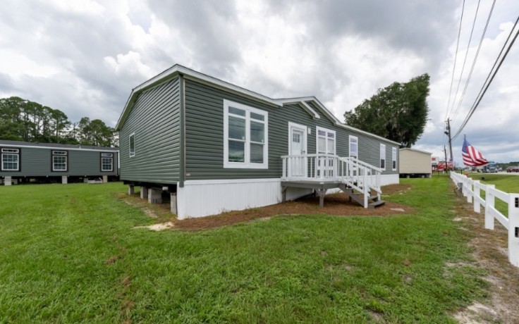 land-home-packages-jefferson-ga-big-0