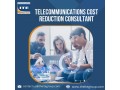 telecommunications-cost-reduction-consultant-small-0