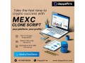 comprehensive-mexc-clone-script-with-247-support-small-0