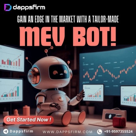 affordable-mev-bot-solutions-for-quick-launch-and-high-profit-potential-big-0