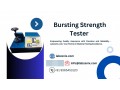 the-ultimate-guide-to-bursting-strength-tester-ensuring-durability-and-quality-in-every-material-small-0